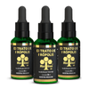 kit3-extrato-propolis-verde-30-wax-free-30ml-wax-green