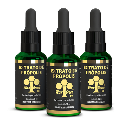 kit3-extrato-propolis-verde-30-wax-free-30ml-wax-green