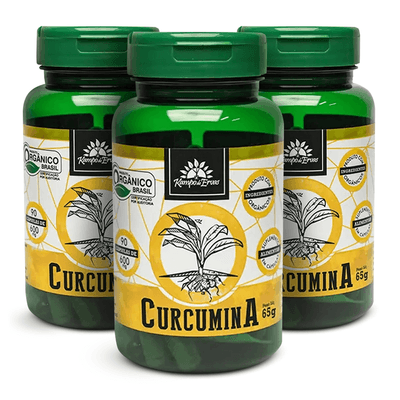 kampo-de-ervas-curcumina-65g-90-capsulas-organica-kit3