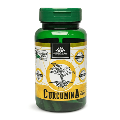 kampo-de-ervas-curcumina-65g-90-capsulas-organica-1