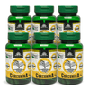 kampo-de-ervas-curcumina-65g-90-capsulas-organica-kit6