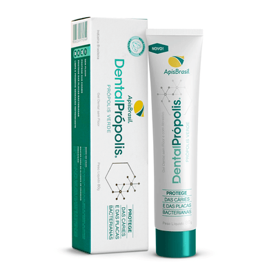gel-dental-propolis-verde-sem-fluor-sem-abrasivo-80g-apis-brasil-caixa