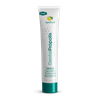 gel-dental-propolis-verde-sem-fluor-sem-abrasivo-80g-apis-brasil_transp_