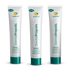 kit3-gel-dental-propolis-verde-sem-fluor-sem-abrasivo-80g-apis-brasil