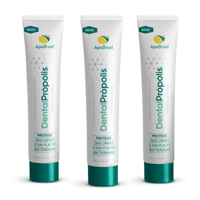 kit3-gel-dental-propolis-verde-sem-fluor-sem-abrasivo-80g-apis-brasil