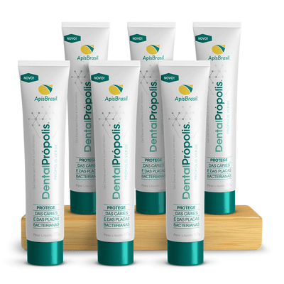 kit6_gel-dental-propolis-verde-sem-fluor-sem-abrasivo-80g-apis-brasil