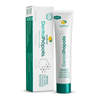 gel-dental-propolis-verde-sem-fluor-sem-abrasivo-80g-apis-brasil-caixa