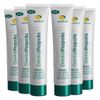 apis-brasil-kit-6x-dental-propolis-verde-80g