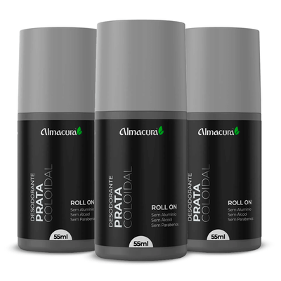 desodorante-prata-coloidal_kit-3x-roll-on-sem-aluminio-sem-alcool-sem-parabenos-55ml_almacura