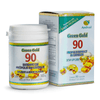 propolis-green-gold-300mg-90-capsulas-apis-brasil-caixa