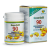 propolis-green-gold-300mg-90-capsulas-apis-brasil-caixa