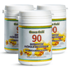 kit3-propolis-green-gold-300mg-90-capsulas-apis-brasil
