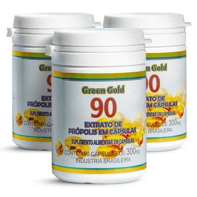 kit3-propolis-green-gold-300mg-90-capsulas-apis-brasil