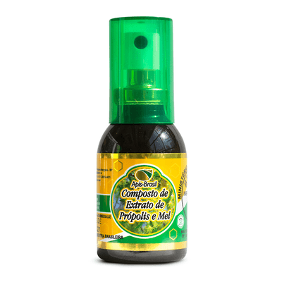 spray-propolis-verde-mel-30ml-apis-brasil