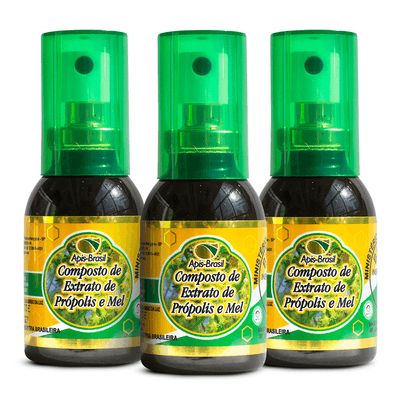 kit3-spray-propolis-verde-mel-30ml-apis-brasil