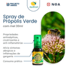 spray-propolis-verde-mel-30ml-apis-brasil-hero