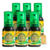 kit6_spray-propolis-verde-mel-30ml-apis-brasil
