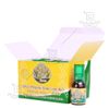 apis-brasil-spray-propolis-verde-mel-forte-30ml-loja-projeto-verao-05