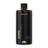 ouro-coloidal_500ml_almacura