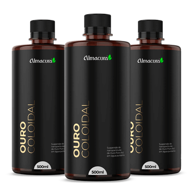 ouro-coloidal_kit-3x-500ml_almacura