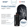 prata-coloidal_500ml-40ppm_almacura