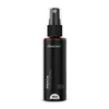 prata-coloidal-spray_60ml_almacura
