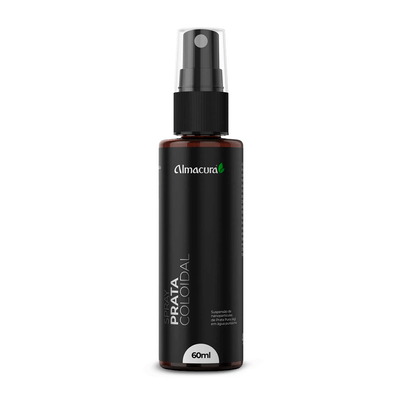 prata-coloidal-spray_60ml_almacura