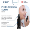prata-coloidal-spray_60ml_almacura-hero