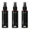 prata-coloidal-spray_kit-3x-60ml_almacura