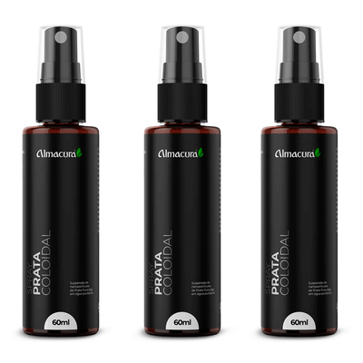 prata-coloidal-spray_kit-3x-60ml_almacura