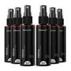 prata-coloidal-spray_kit-6x-60ml_almacura
