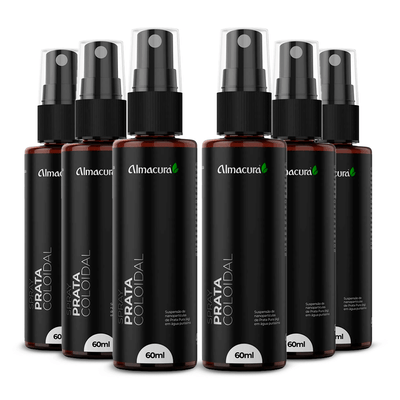 prata-coloidal-spray_kit-6x-60ml_almacura