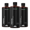 prata-coloidal_kit-3x-500ml_almacura