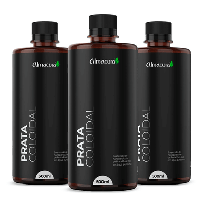 prata-coloidal_kit-3x-500ml_almacura
