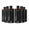 prata-coloidal_kit6x-500ml_almacura