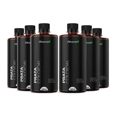 prata-coloidal_kit6x-500ml_almacura