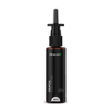 prata-coloidal-spray-nasal_60ml_almacura