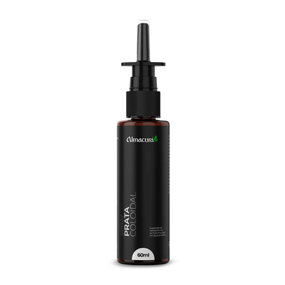 prata-coloidal-spray-nasal_60ml_almacura