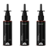 prata-coloidal-spray-nasal_kit-3x-60ml_almacura
