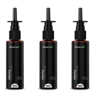 prata-coloidal-spray-nasal_kit-3x-60ml_almacura