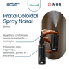 prata-coloidal-spray-nasal_60ml_almacura-hero