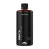 prata-coloidal_500ml_almacura
