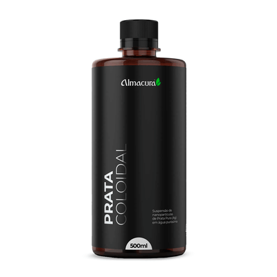 prata-coloidal_500ml_almacura