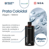 prata-coloidal_500ml-20ppm_almacura