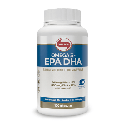 omega-3-epa-dha_540mg-epa-360mg-da-porcao-3-caps-omega-3-selo-ifos-120-capsulas_vitafor