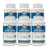 omega-3-epa-dha_kit-6x-540mg-epa-360mg-da-porcao-3-caps-omega-3-selo-ifos-120-capsulas_vitafor