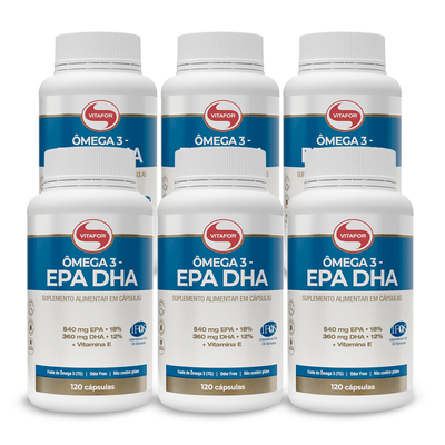 omega-3-epa-dha_kit-6x-540mg-epa-360mg-da-porcao-3-caps-omega-3-selo-ifos-120-capsulas_vitafor