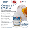 omega-3-epa-dha_540mg-epa-360mg-da-porcao-3-caps-omega-3-selo-ifos-120-capsulas_vitafor-hero