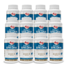 omega-3-epa-dha_kit-12x-540mg-epa-360mg-da-porcao-3-caps-omega-3-selo-ifos-120-capsulas_vitafor