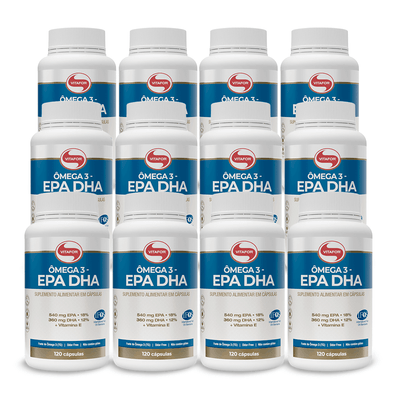 omega-3-epa-dha_kit-12x-540mg-epa-360mg-da-porcao-3-caps-omega-3-selo-ifos-120-capsulas_vitafor